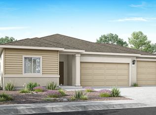 606 Union Rd, Dayton, NV 89403