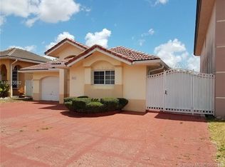 3511 SW 154th Ct, Miami, FL 33185