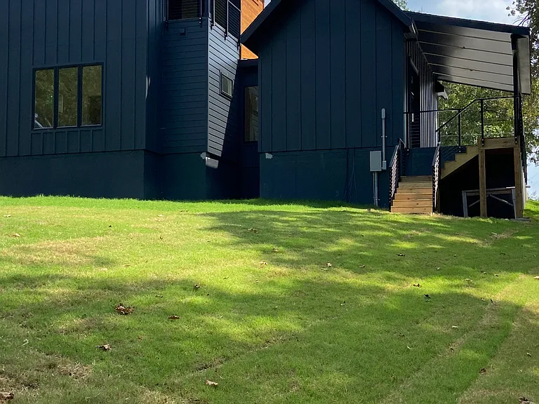 3 Mansfield Dr — Photo 3