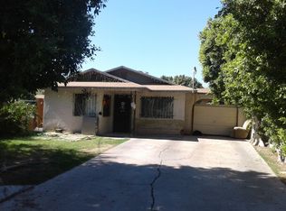 375 N Eastern Ave, Brawley, CA 92227