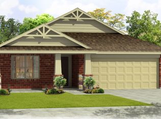 200 Undisclosed, Waxahachie, TX 75165