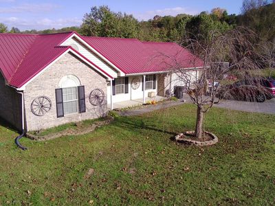 528 Kings Hills Blvd, Pigeon Forge, TN, 37863