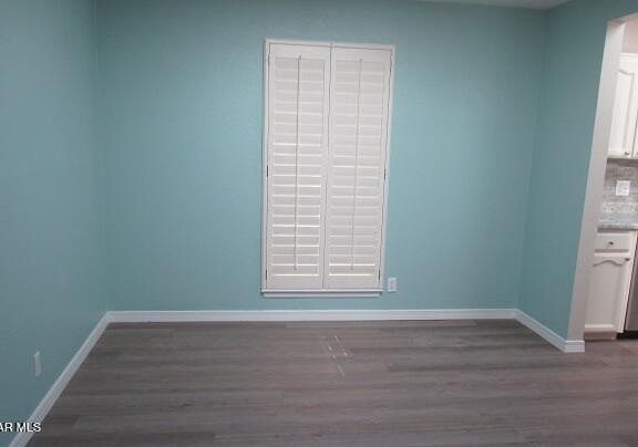 5th image of 739 Espada Dr #D