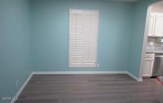 739 Espada Dr #D — Photo 5