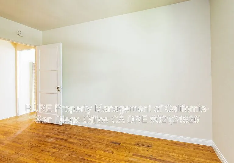 4339 Utah St — Photo 8