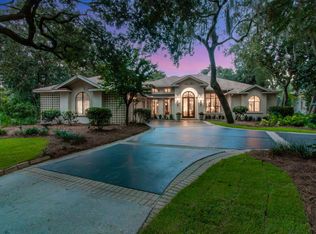 4503 Olde Plantation Pl, Destin, FL 32541