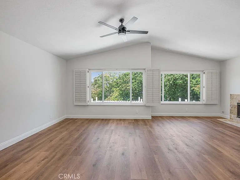11 Pinewood Dr — Photo 25