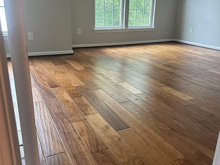 10394 Alexander Martin Ave — Photo 20