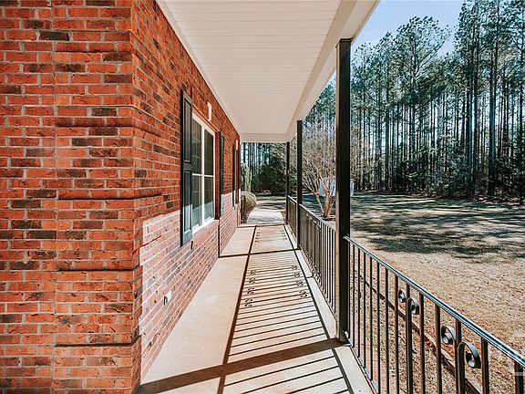 2nd image of 492 Aycock Road