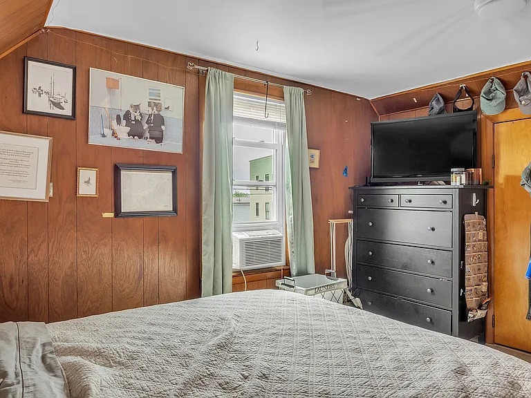 53 Bow St #2 — Photo 23