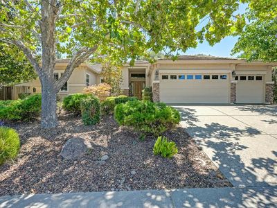 6905 Tadworth Way, Rocklin, CA, 95677