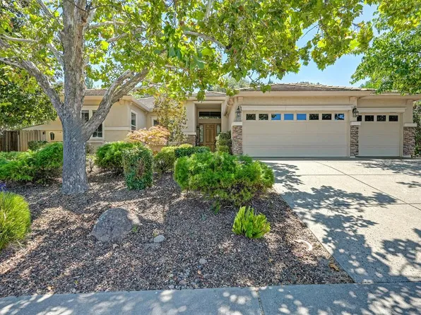 6905 Tadworth Way, Rocklin, CA 95677