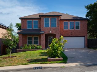 6770 Shadow Run, San Antonio, TX 78250