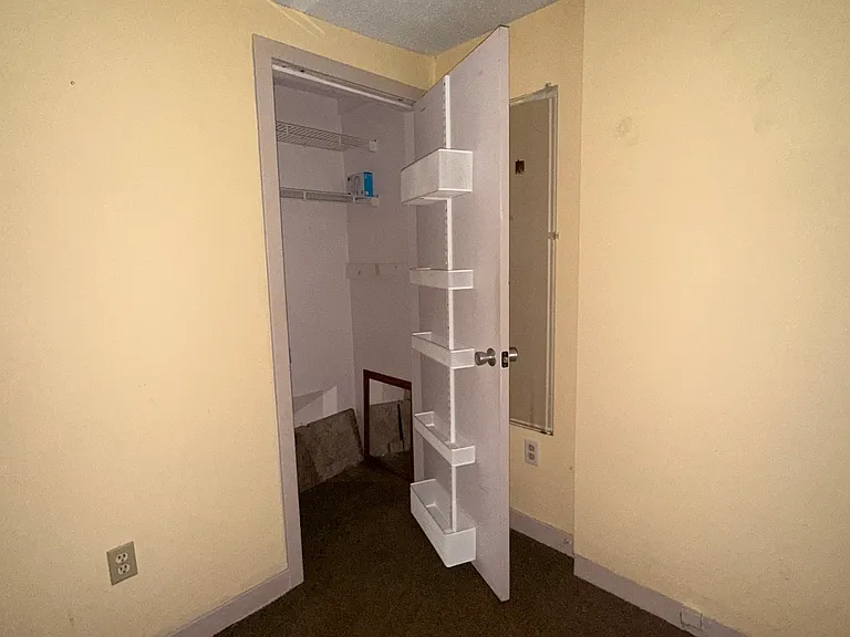 165 Briarcliff Rd #J-48 — Photo 3