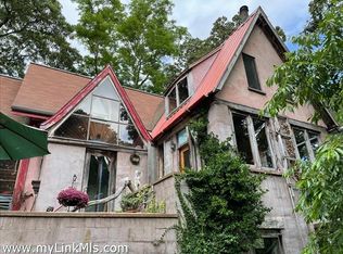 124 Lagoon Ave, Tisbury, MA 02568