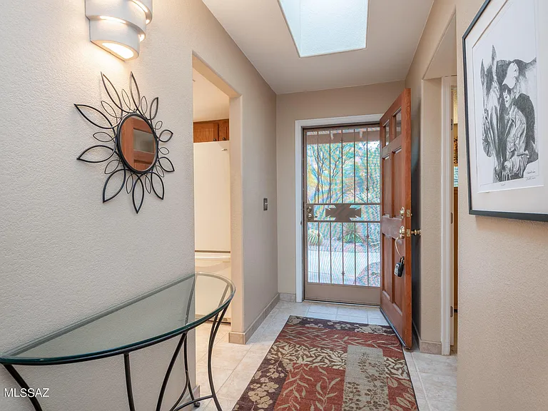 7601 N Calle Sin Envidia #40 — Photo 5