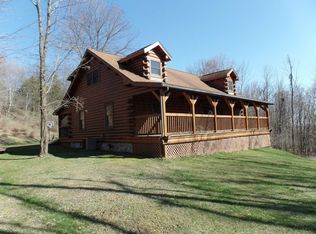 16 Klein Dr, Clinton Corners, NY 12514