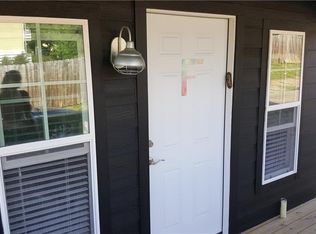 3019 E 12th St APT G, Austin, TX 78702