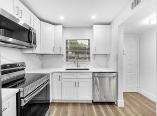 21905 Lake Frst, Circle, MT 59215