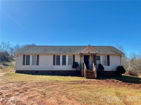 Ellenboro Real Estate - Ellenboro NC Homes For Sale | Zillow