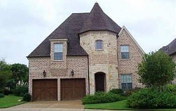 1st image of 1529 Morris Ln