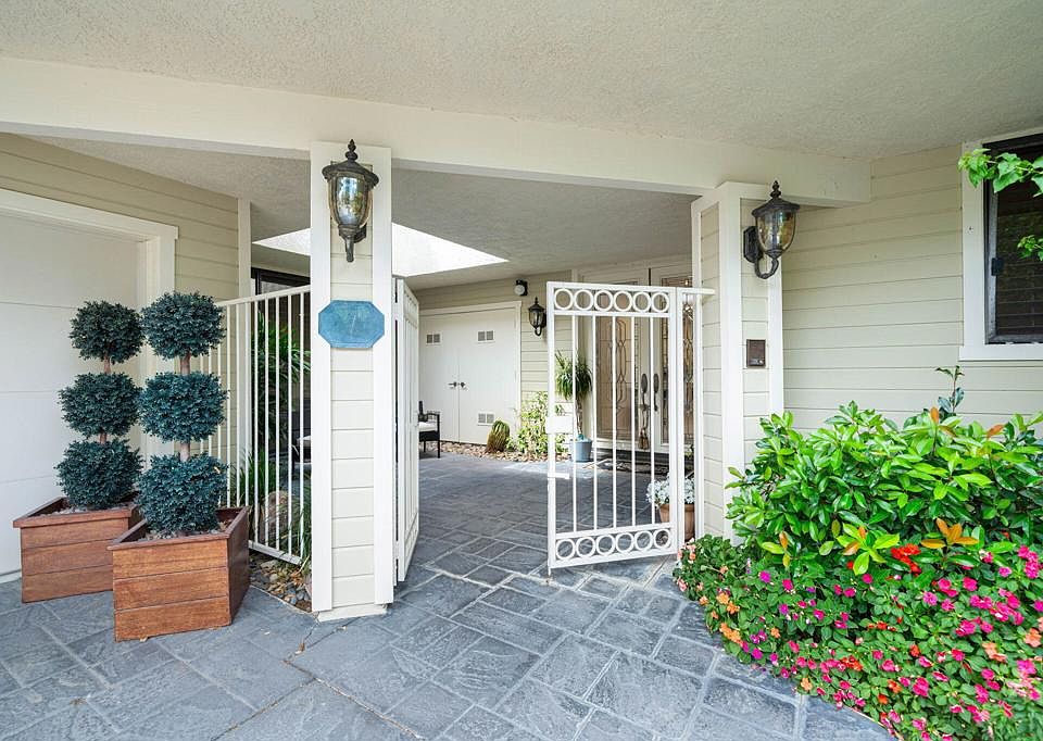 1 Exeter Ct, Rancho Mirage, CA 92270 Zillow