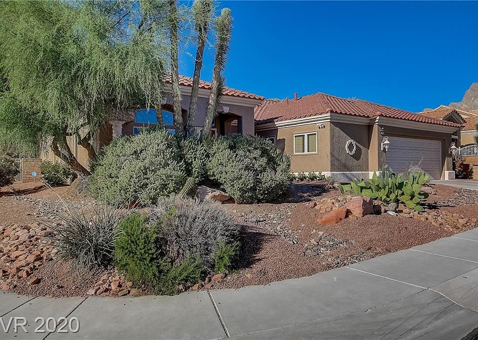 10701 Button Willow Dr, Las Vegas, NV 89134 Zillow