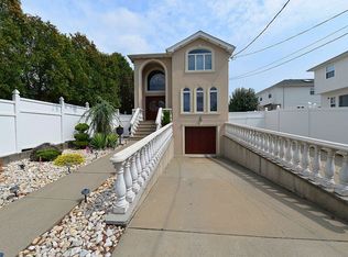 133 Annadale Rd, Staten Island, NY 10312