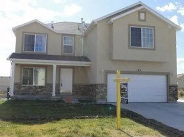 185 W 2150 N, Harrisville, UT 84414