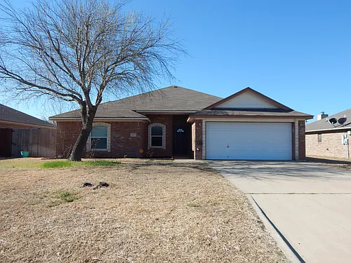 106 Cedar Ridge Dr Photo 1