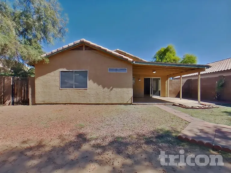 4127 W Solar Dr — Photo 16