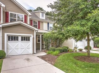 24 Sugar Maple St, Bluffton, SC 29910