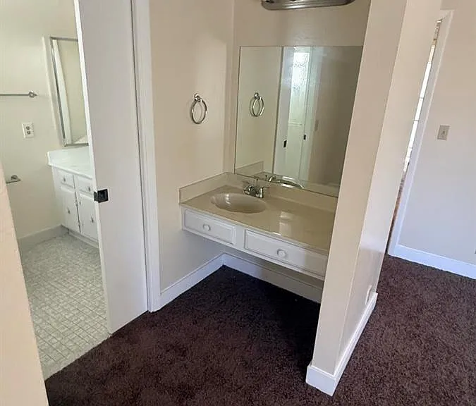 6474 Pumpkin Seed Cir #206 — Photo 24