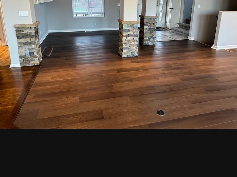 Hillcrest Dr — Photo 3