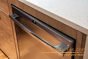 Rented by aptsandlofts.com