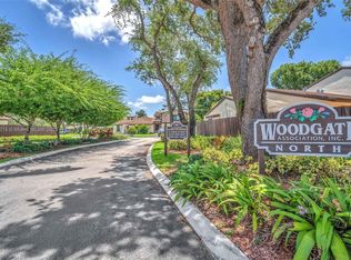 6611 SW 127th Ct, Miami, FL 33183