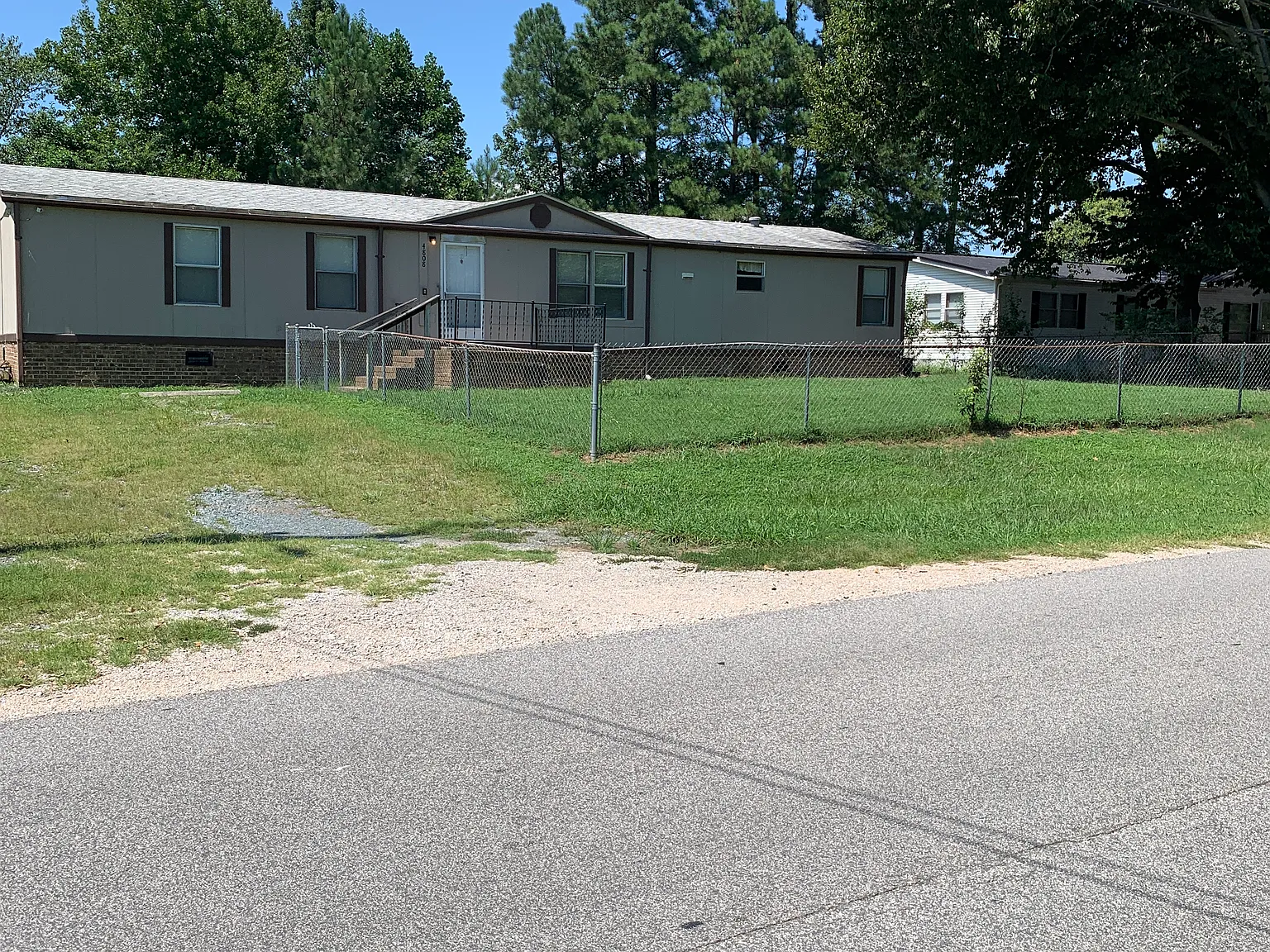 3 bed, 1500 sqft, $1,795 — Photo 2