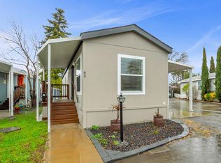 65 Arthur Dr, Santa Rosa, CA 95403