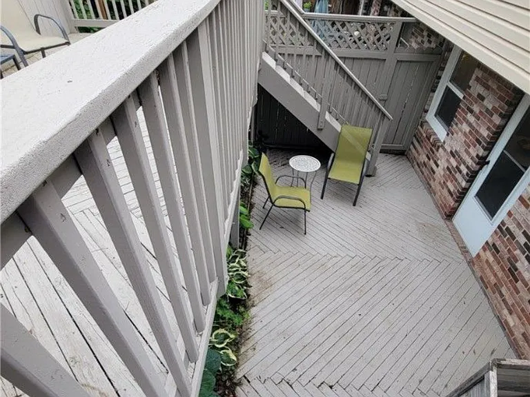 611 Broadhead Ave — Photo 28