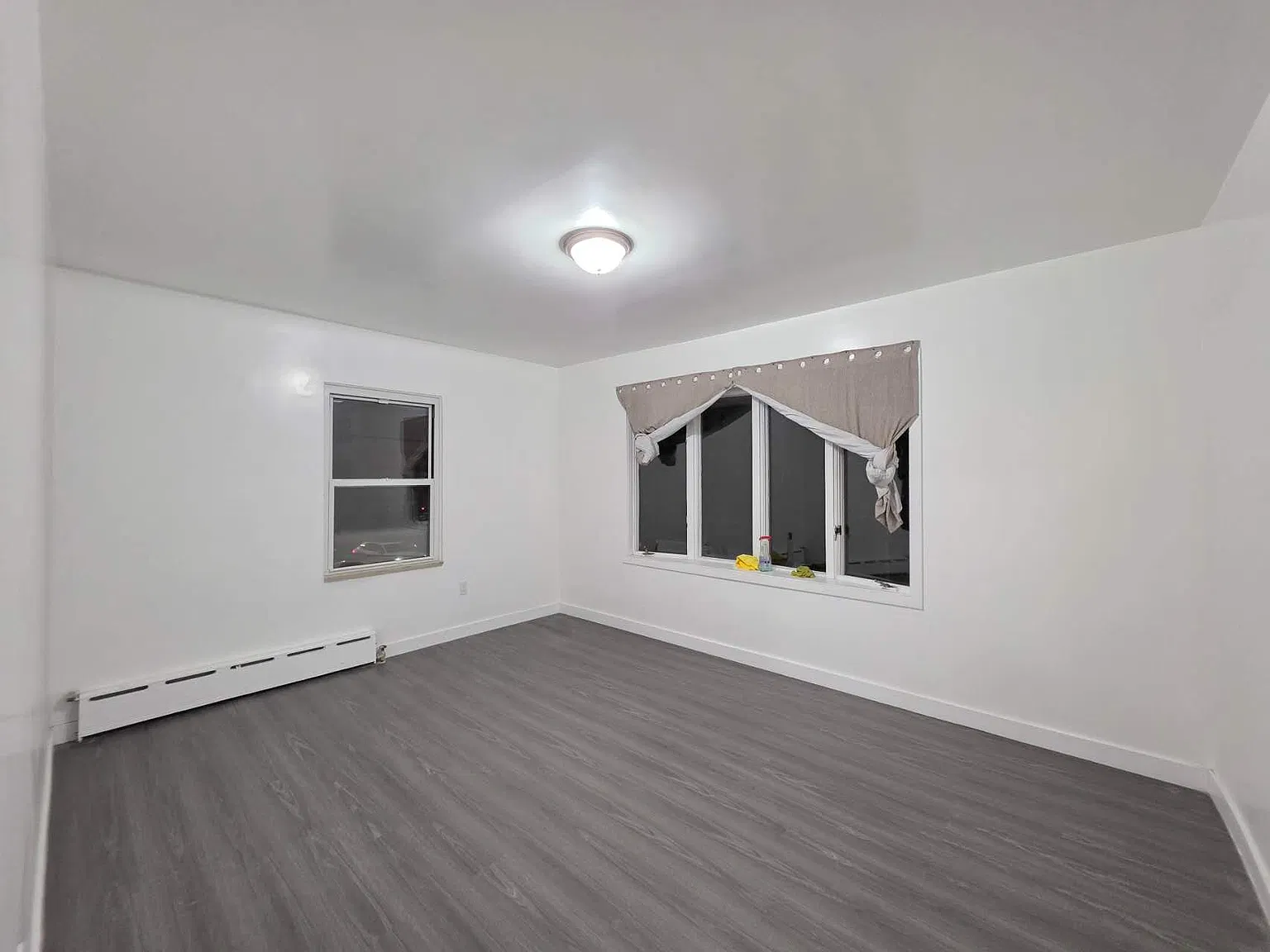 1 bed, 600 sqft, $2,500 — Photo 3
