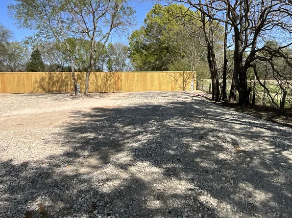 20032 State Highway 64, Canton, TX