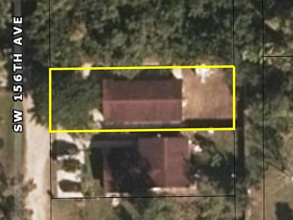 2nd image of 23111-23113 SW 156 Ave