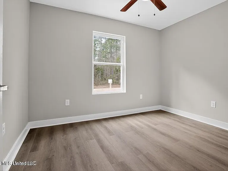 7172 W Greene St — Photo 10
