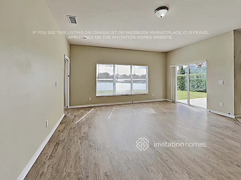 6127 46th St E — Photo 5