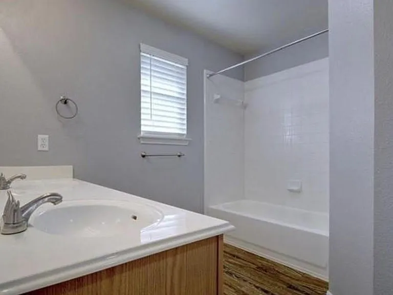 351 Zebra Dr — Photo 13