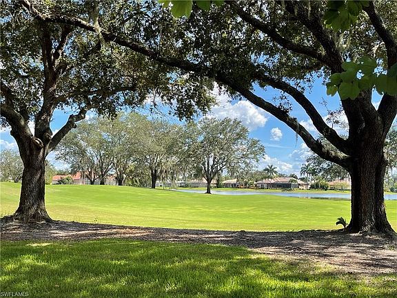 5th image of 12020 Brassie Bnd #B