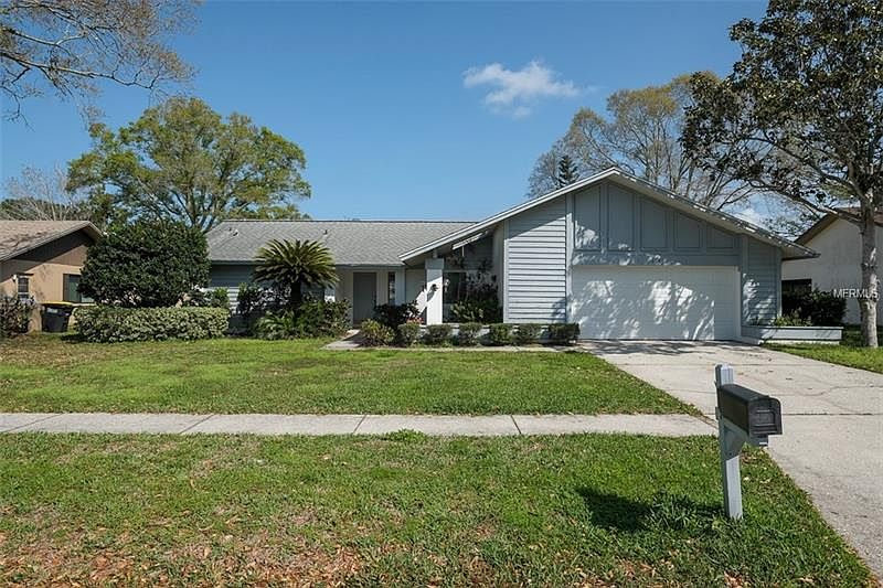 1st image of 2682 Redford Ct W