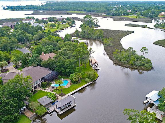 4th image of 14028 Puerto Dr