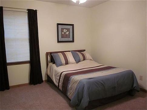 5th image of 3507 Timberbridge Dr APT F