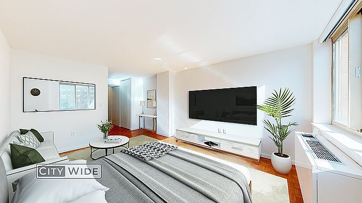 1st image of 340 E 29th St APT 3G